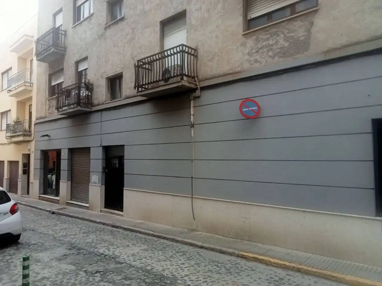 Unique properties for sale in Calle Poeta Querol 22, imagen 10