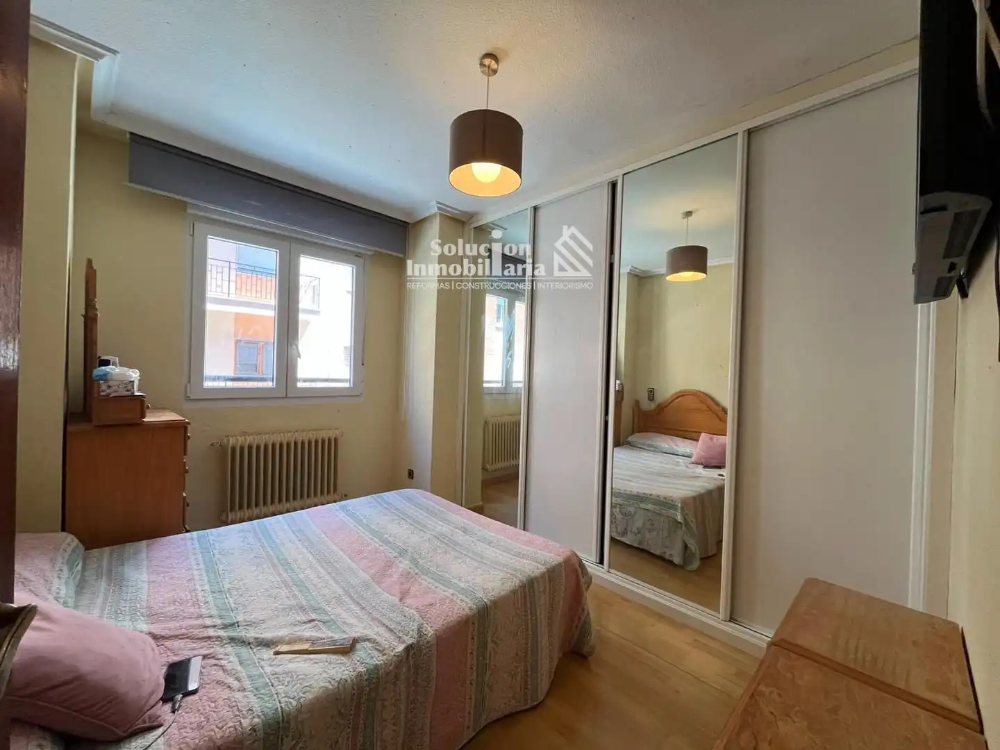 Piso con ascensor en venta en del norte, imagen 16