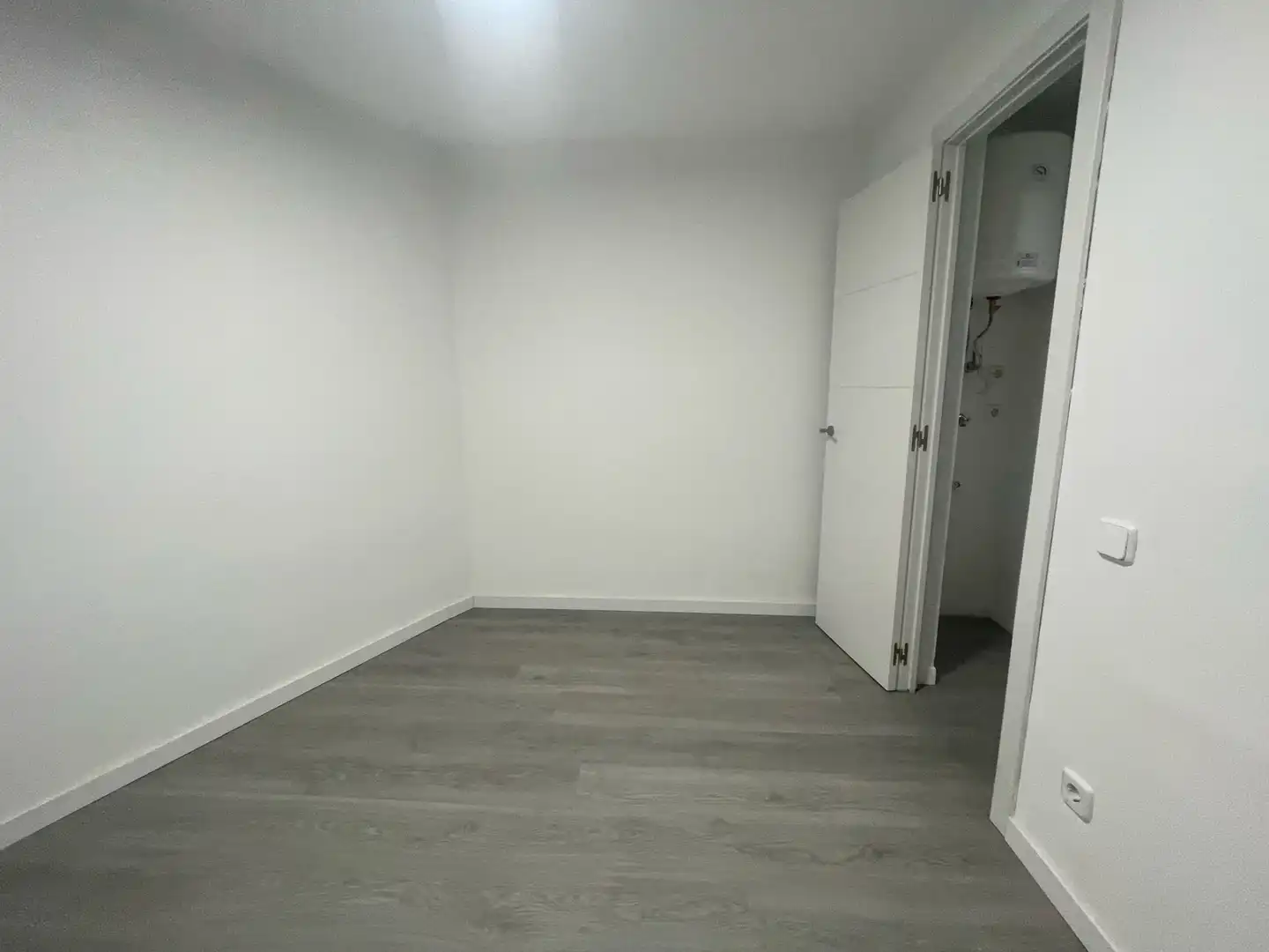 Wohnung zum Verkauf in Carrer de les Esquadres, imagen 6
