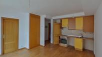 Kitchen of Flat for sale in Collado Villalba