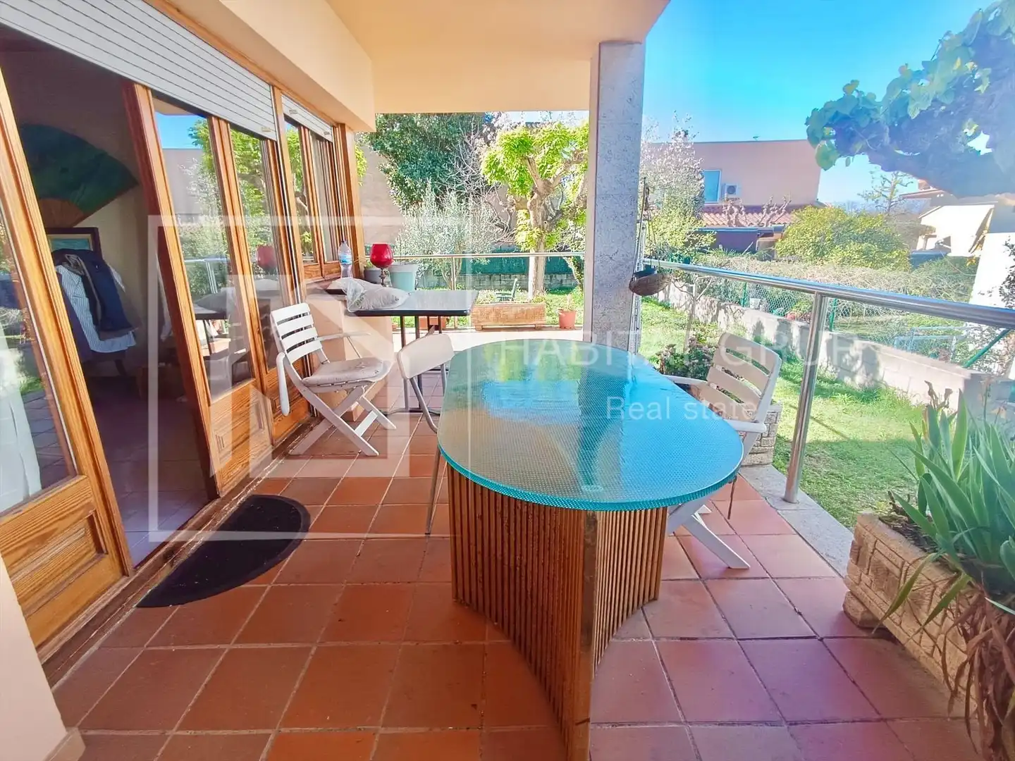 House for sale in Palau, imagen 2