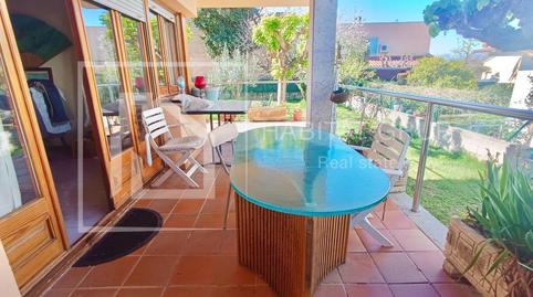 Photo 2 of House or chalet for sale in Palau, Girona