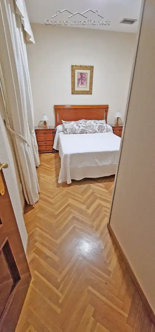 Maison mitoyenne à vendre à Avenida de Méjico 10, imagen 48