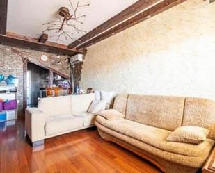Sala d'estar de Apartament en venda en Orihuela amb Aire condicionat, Terrassa i Balcó