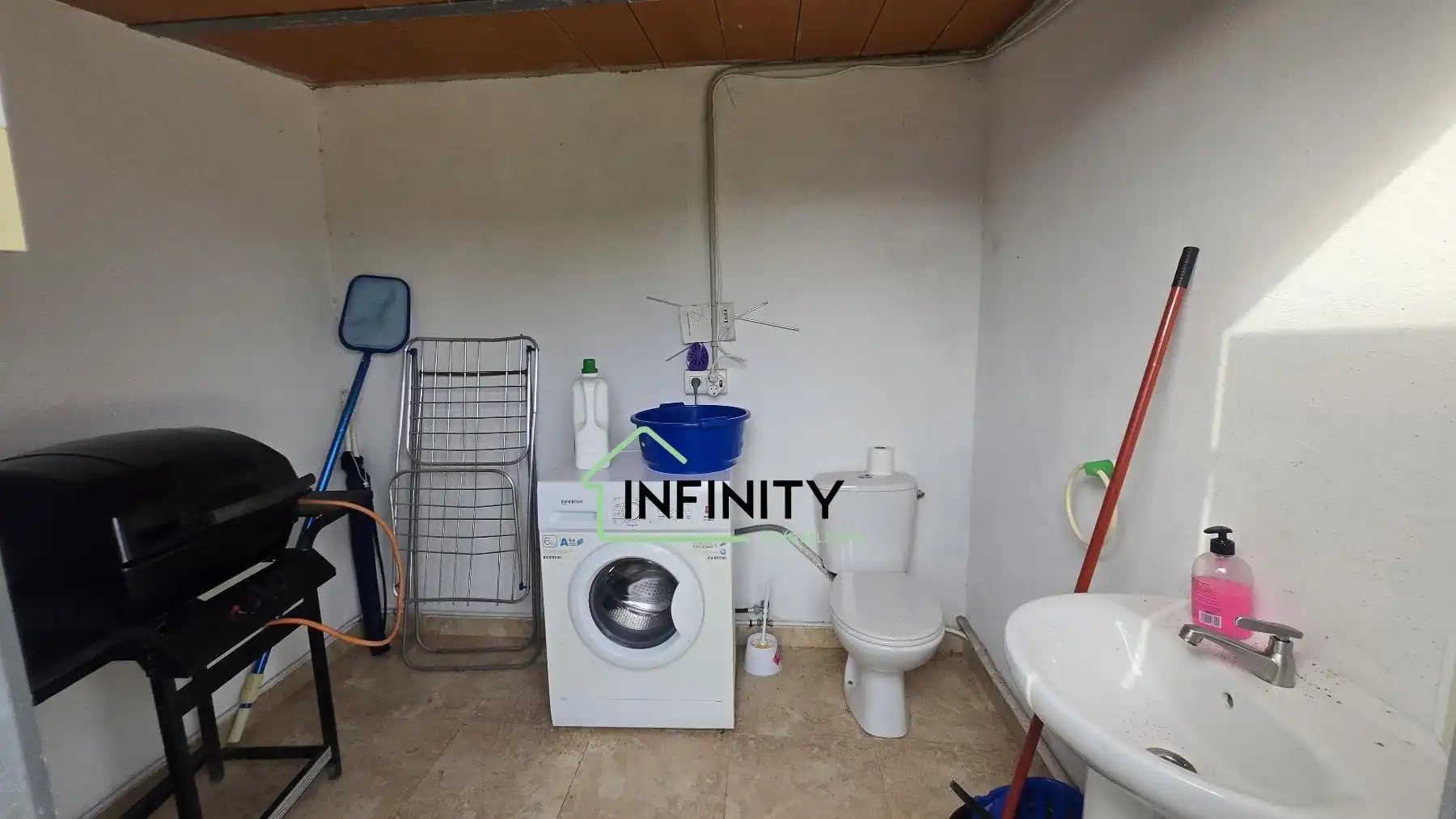 Casa con piscina en venta en Tavernes de la Valldigna, imagen 14
