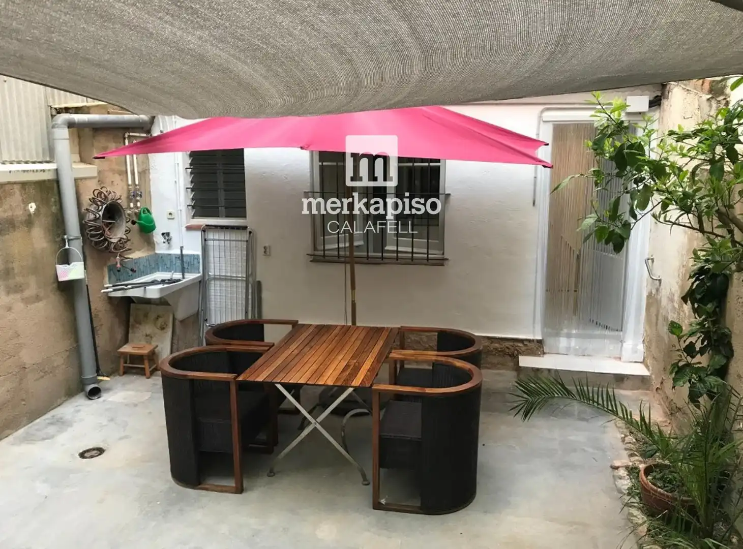 House for sale in Rafael Casanova, imagen 22