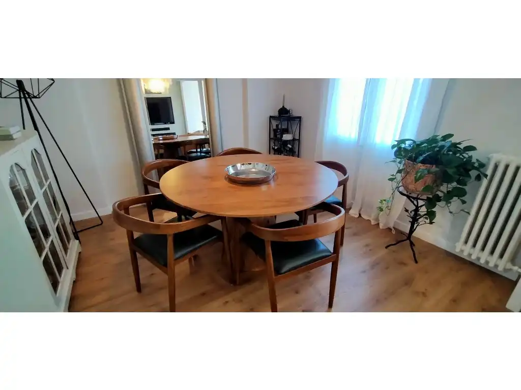 Appartamento con terrazza in vendita a Calle Barcelona, imagen 4