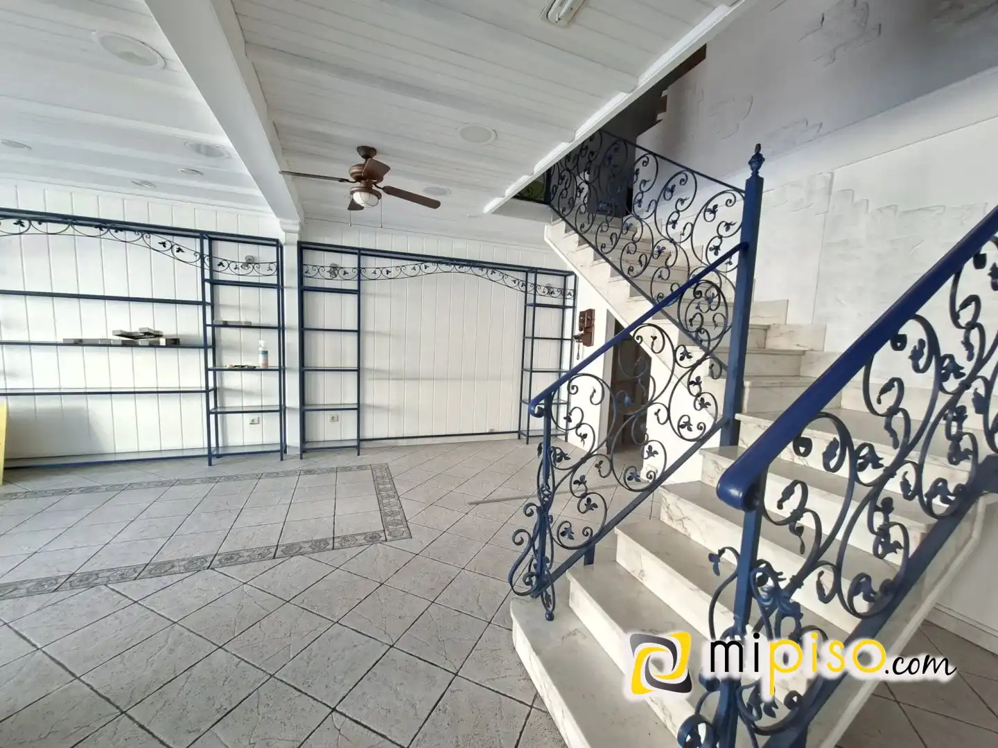 Business premises for sale in Centro, imagen 6