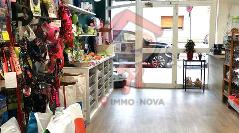 Photo 4 of Premises for sale in Carrer Abat Dorda, Els Molins, Barcelona