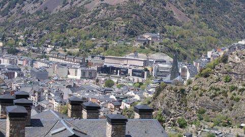 Foto 2 de Apartament en venda a Les Escaldes, Escaldes – Engordany