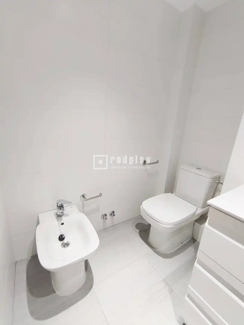 Flat to rent in Cruz de Humilladero, imagen 27