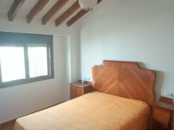 Habitatge en venda a Lugar Aldea Mondron 28B, imagen 6