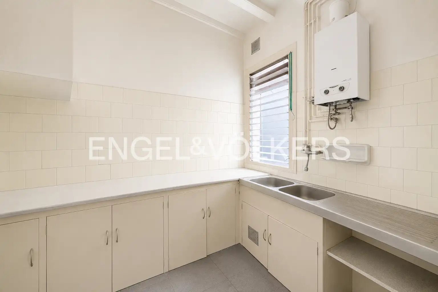 Appartamento con terrazza in vendita a Ciutat Vella, imagen 9