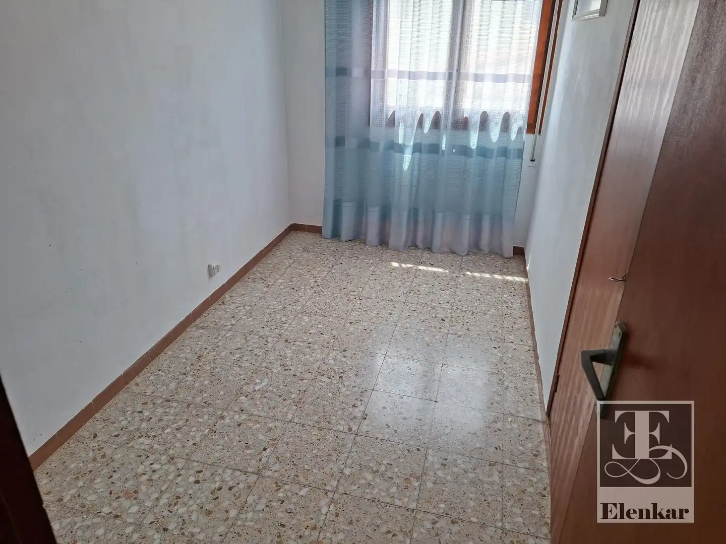 Wohnung zum Verkauf in Rosello, imagen 26