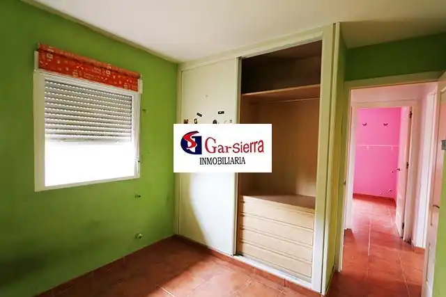 Maison avec piscine à vendre à El Casar, imagen 14