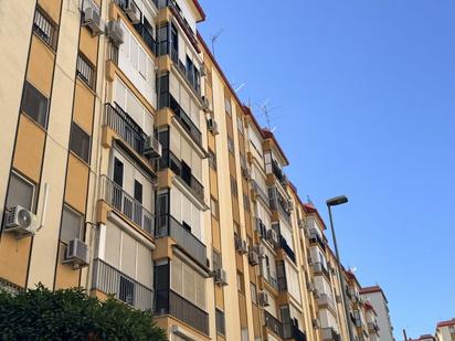 Flat for sale in Triana Oeste