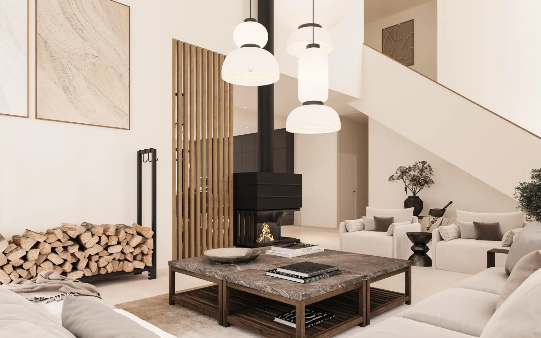 Casa o chalet en venta en Carrer 1er de Maig, 7, Fortià