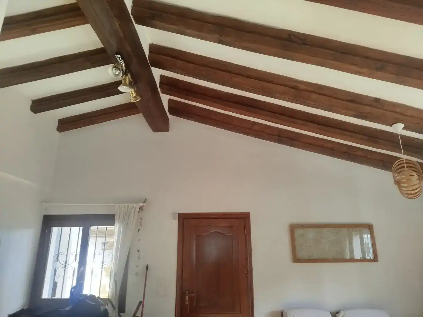 Casa o chalet en venta en Dénia con Aire acondicionado y Balcón