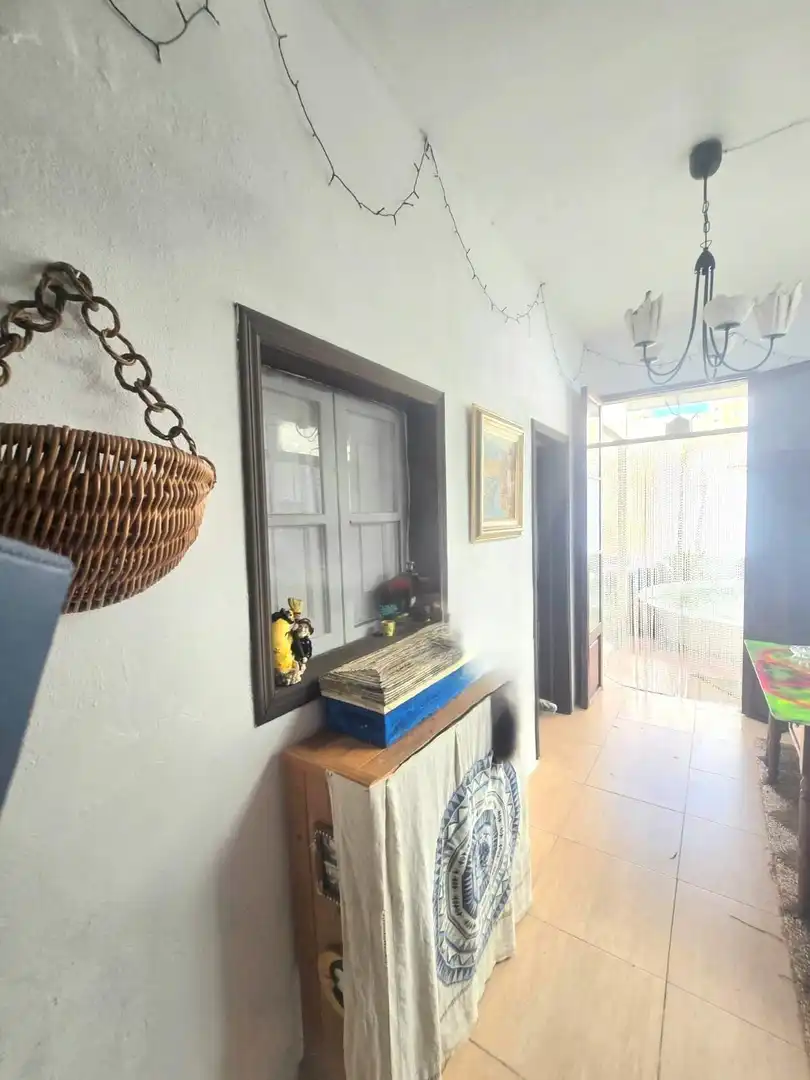 Planta baja en venta en  Palma de Mallorca