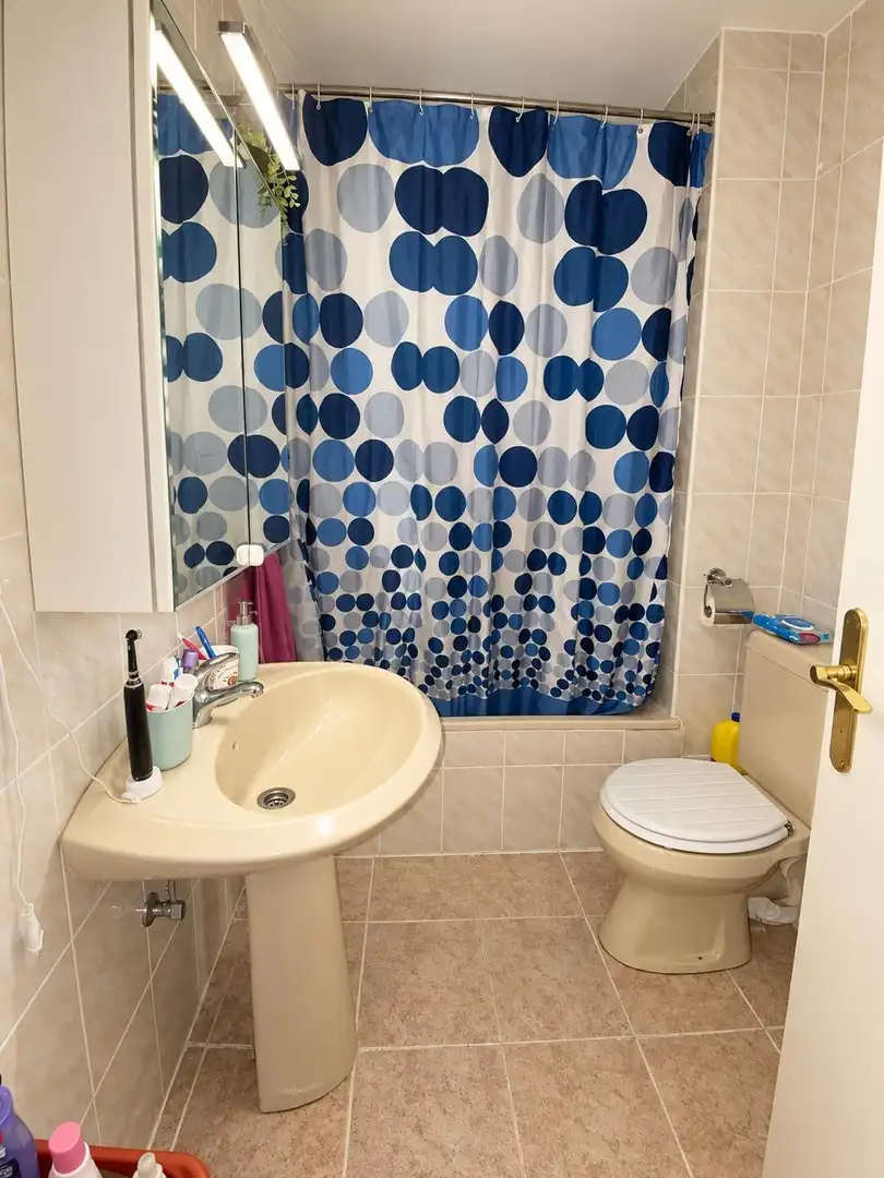 Piso en venta en Calle MADRE DEL SALVADOR, imagen 14