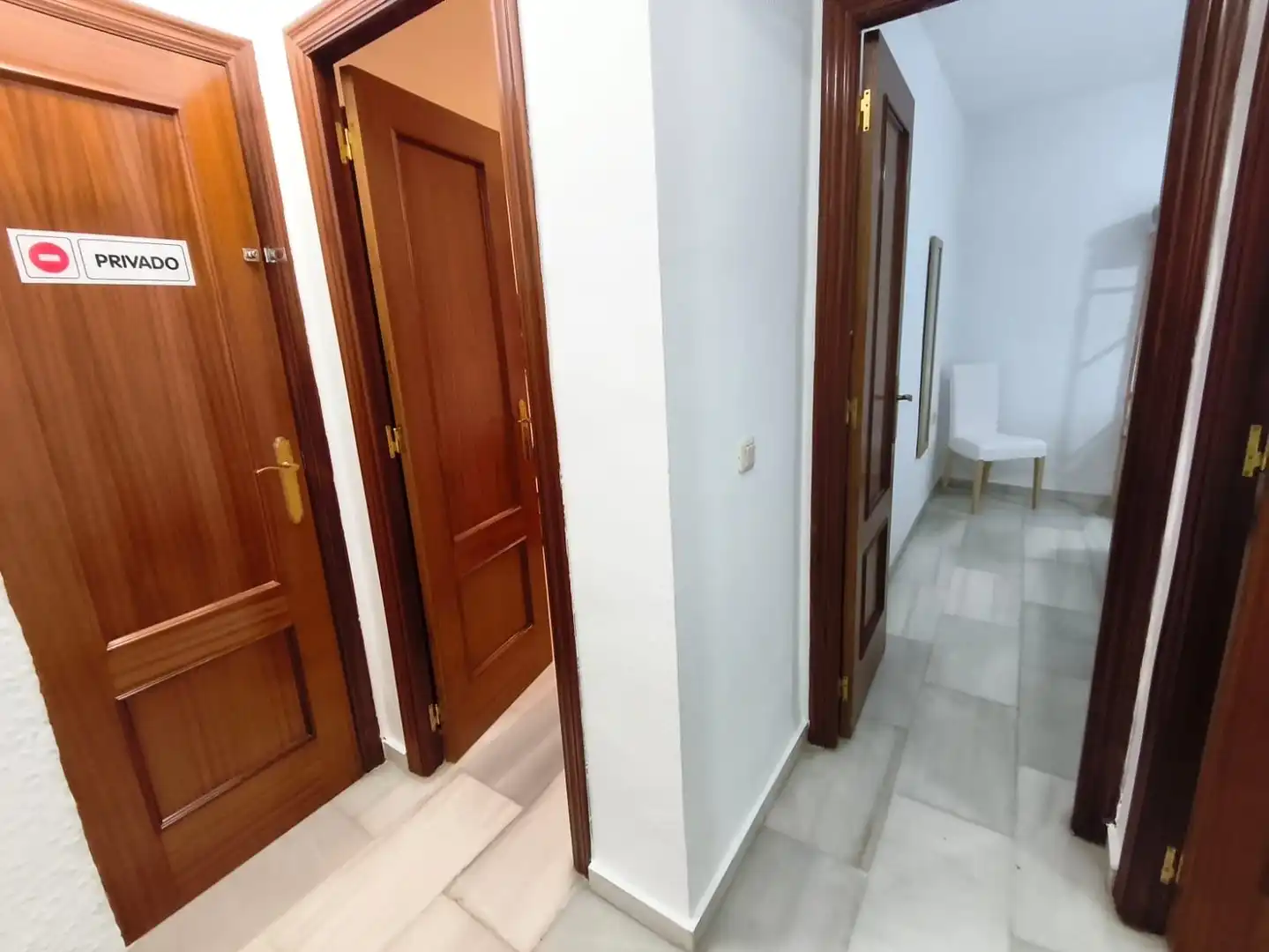 Wohnung zum Verkauf in Centro, imagen 39