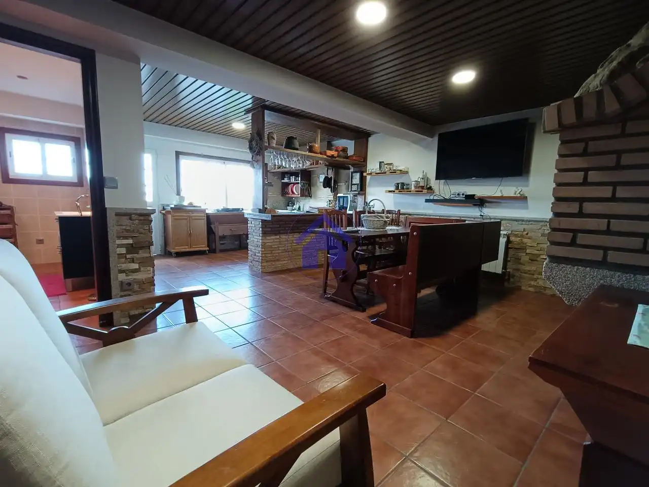Houses for sale in Gondomar