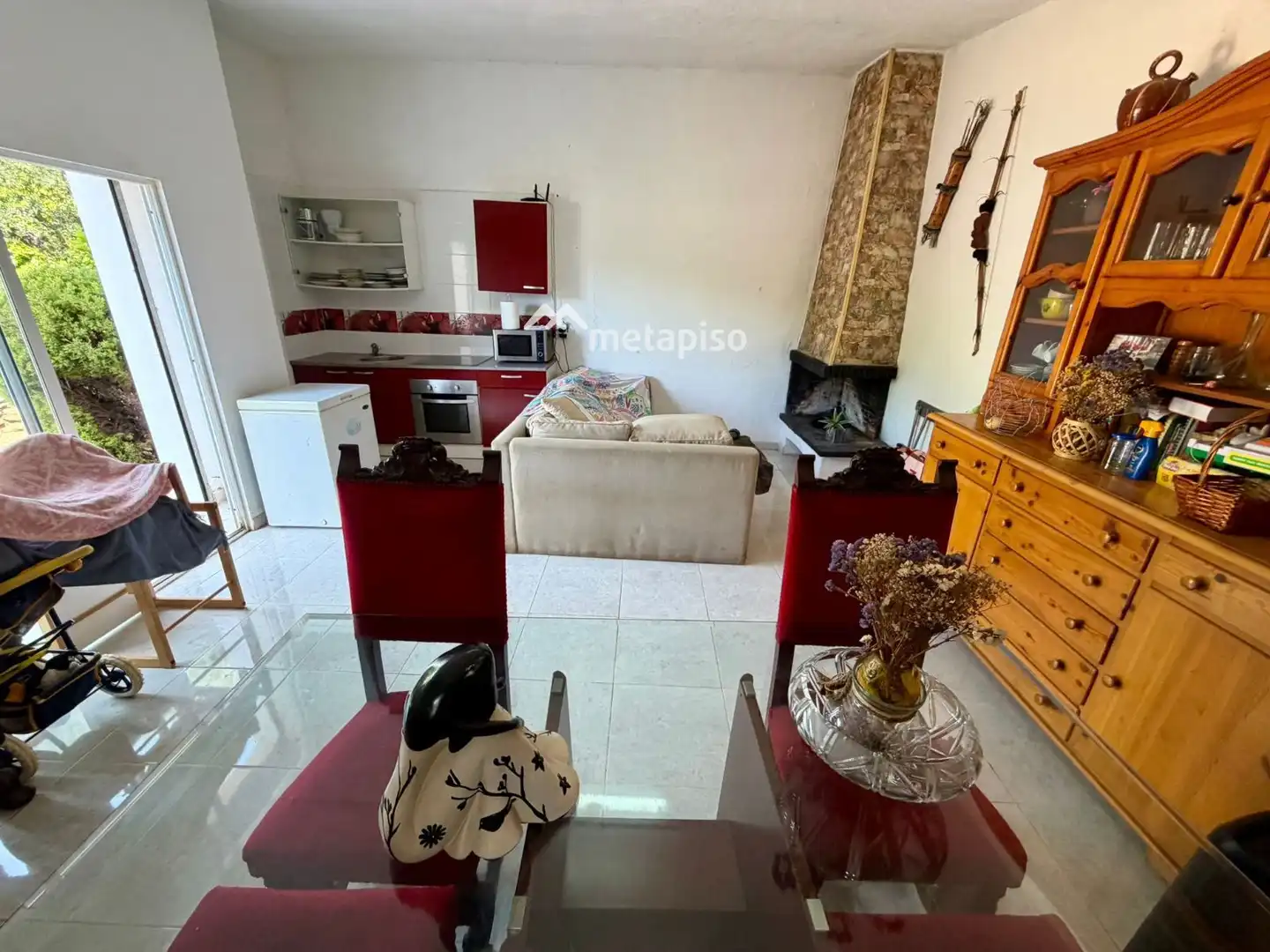 Terreno rustico in vendita a Santa Oliva, imagen 27