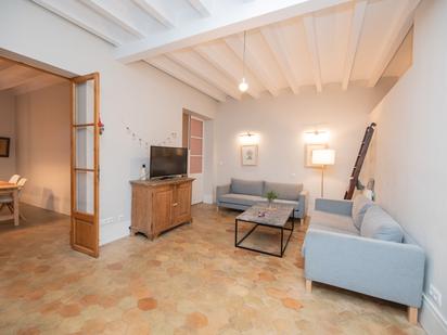 Flat for sale in El Sindicat