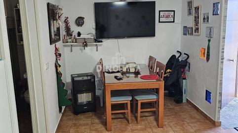 Photo 3 of Single-family semi-detached for sale in Cartaya, Huelva