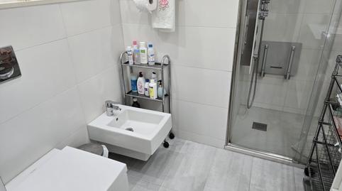 Photo 5 of Flat for sale in Sant Josep, Barcelona