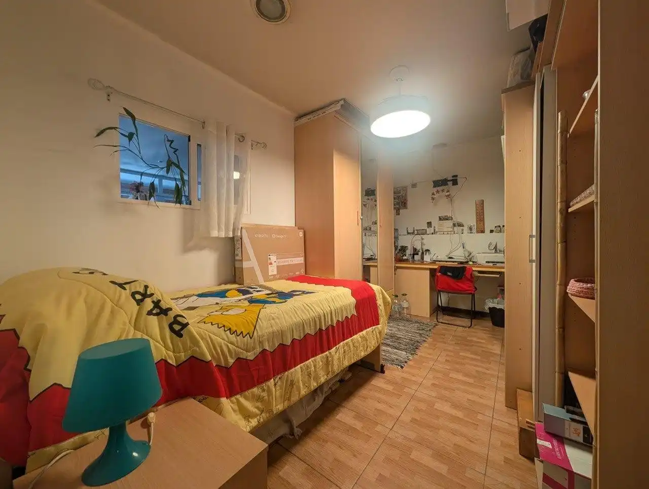 Maison à vendre à Elche ciudad, imagen 27