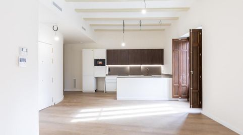 Photo 4 of Flat for sale in Plaça Major, Centro - Casco antiguo, Torrent