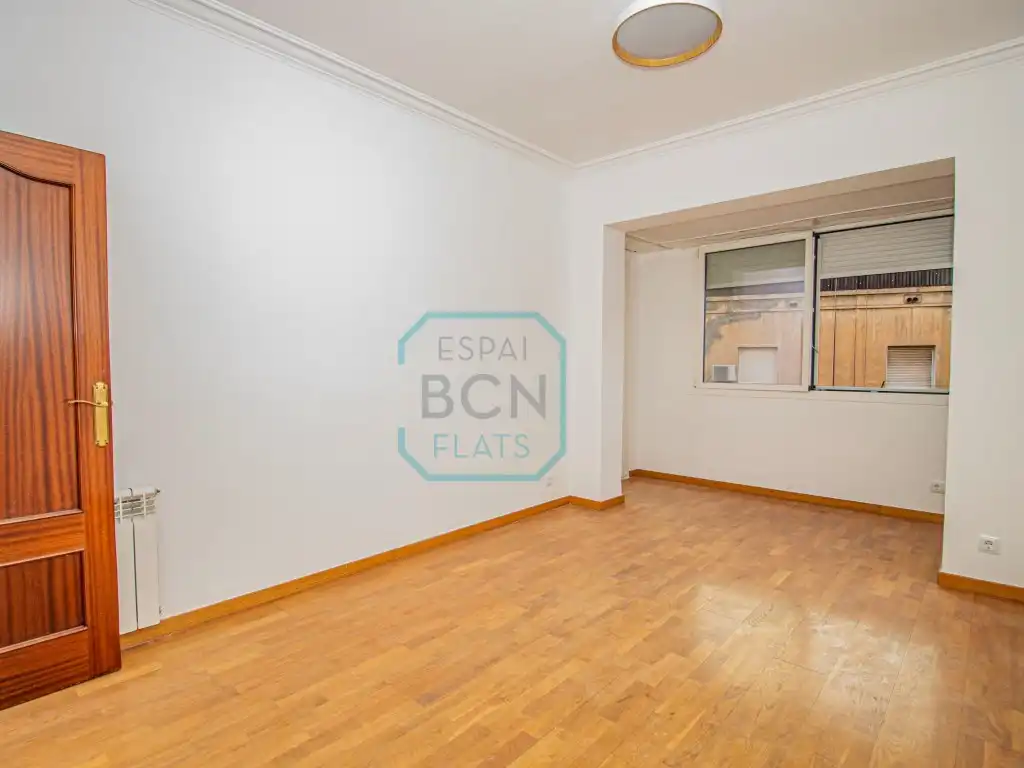 Habitación de Piso de alquiler en Barcelona