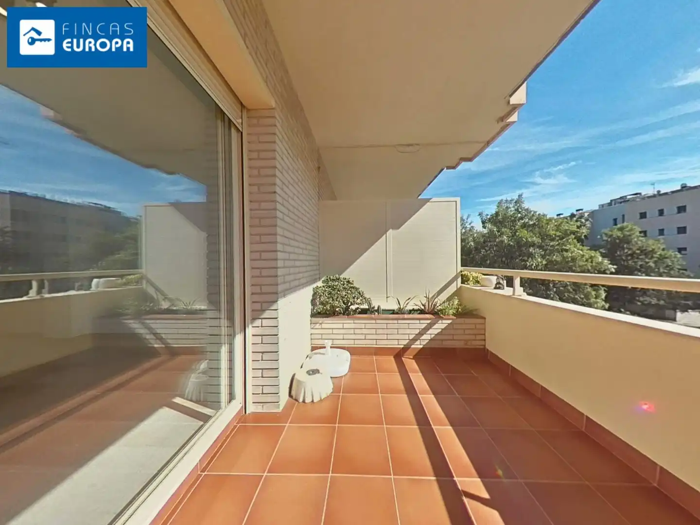 Terrassa de Pis en venda en Salou amb Calefacció, Terrassa i Traster