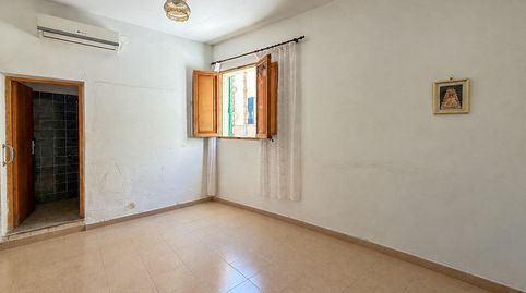 Foto 5 de Casa adosada en venta en Carrer de L'honor a Bibiloni, 18, Mancor de la Vall, Illes Balears