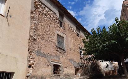 Casa o xalet en venda a DE CATALUNYA, Móra la Nova