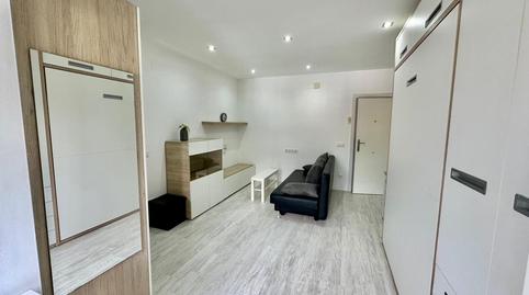 Foto 4 von Wohnung zum Verkauf in De la Constitució, Bellamar, Castelldefels