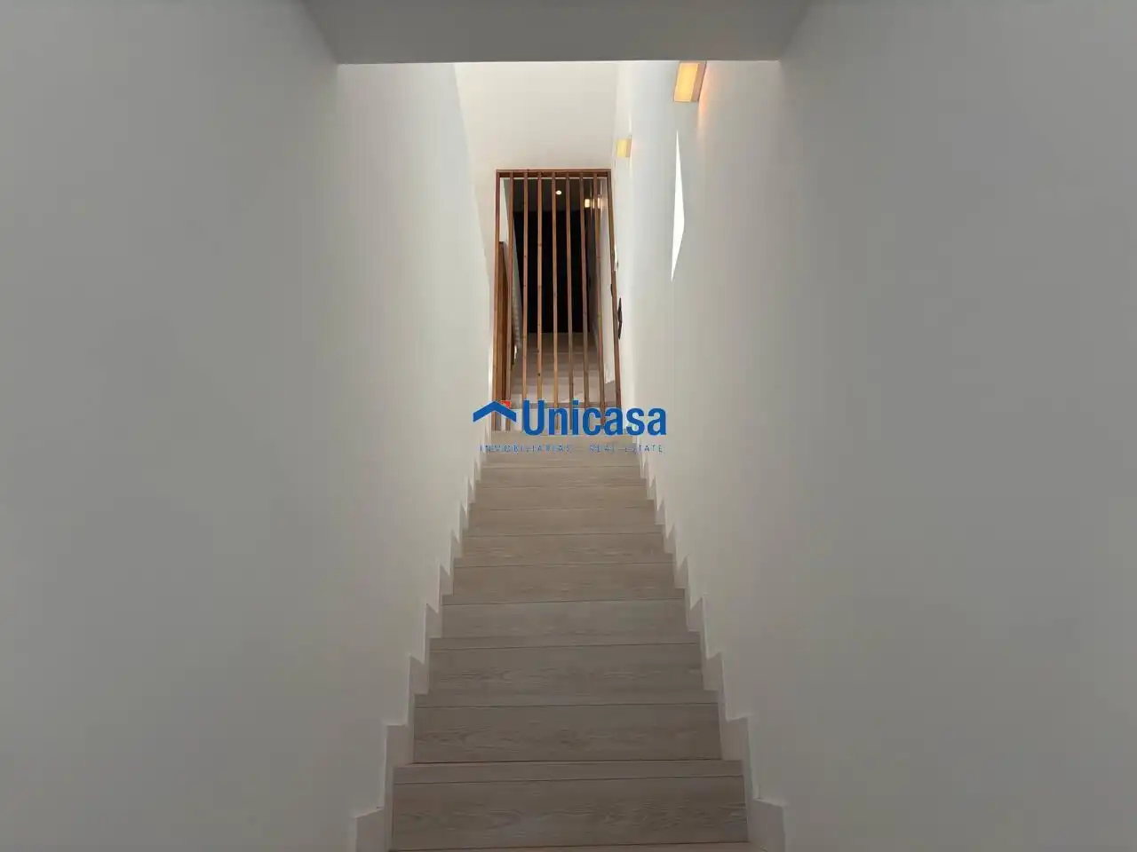Detached homes for sale in Puerto de la Torre - Atabal