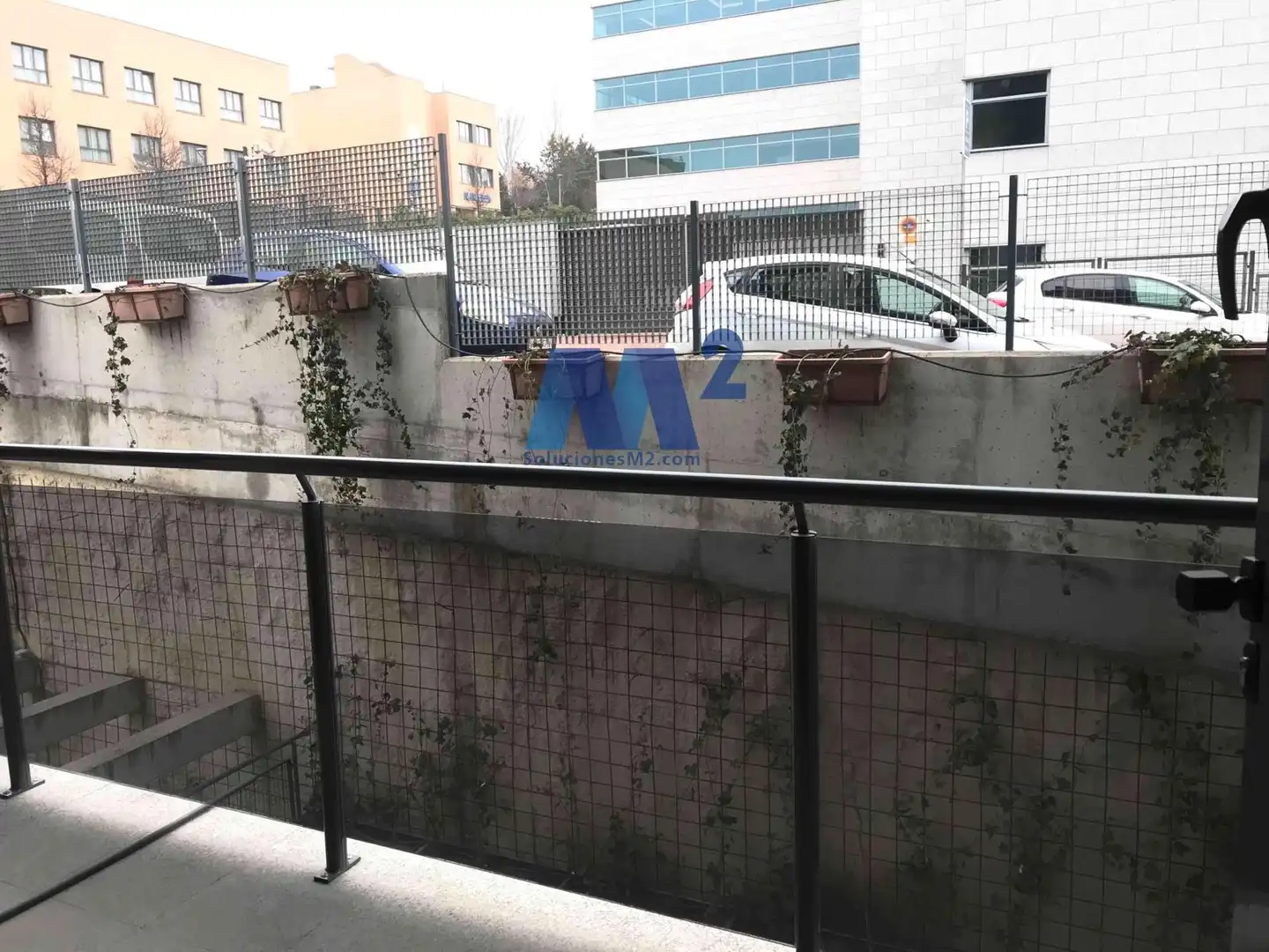 Office space to rent in de Bruselas, imagen 13