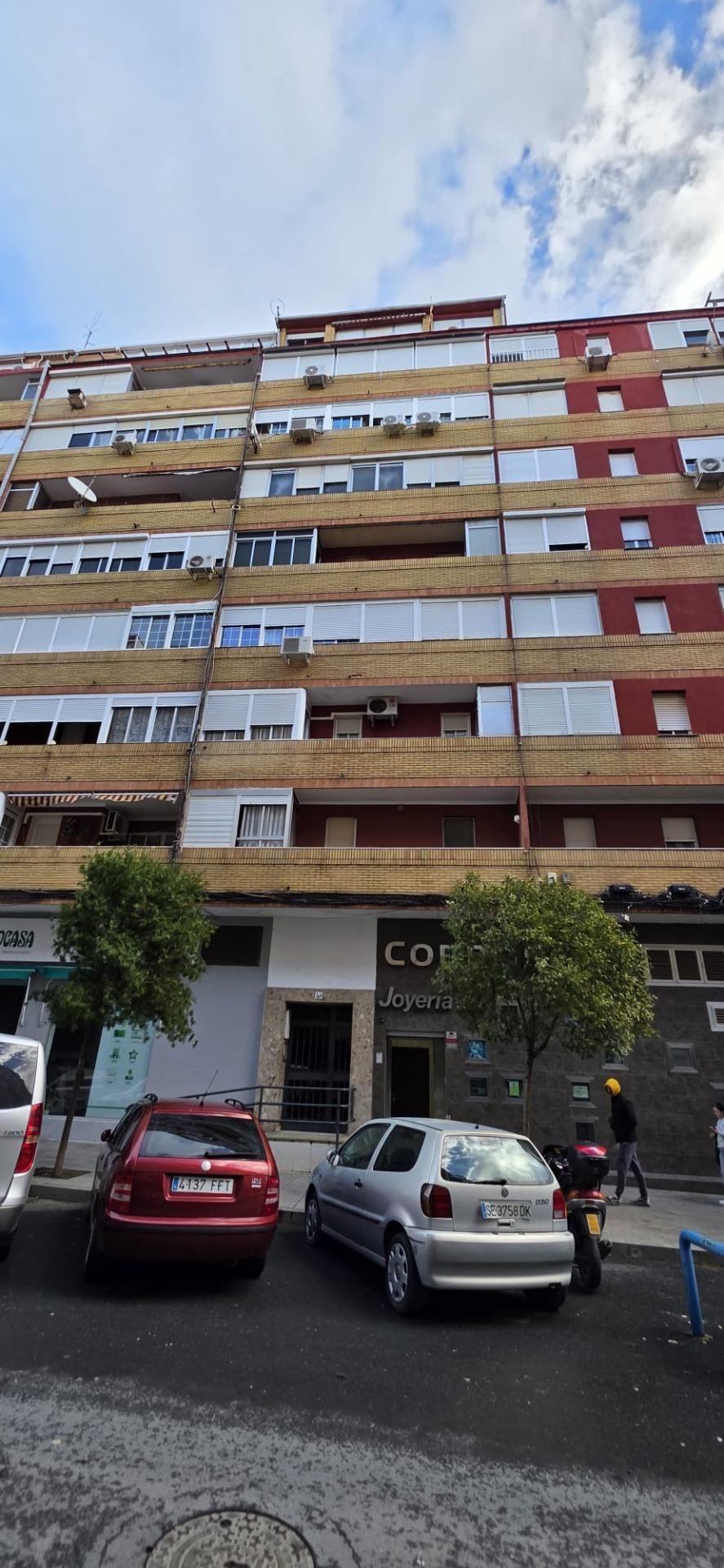 Pis en venda a Las Torres - Guadalupe