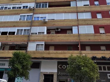 Piso con ascensor en venta en Las Torres - Guadalupe