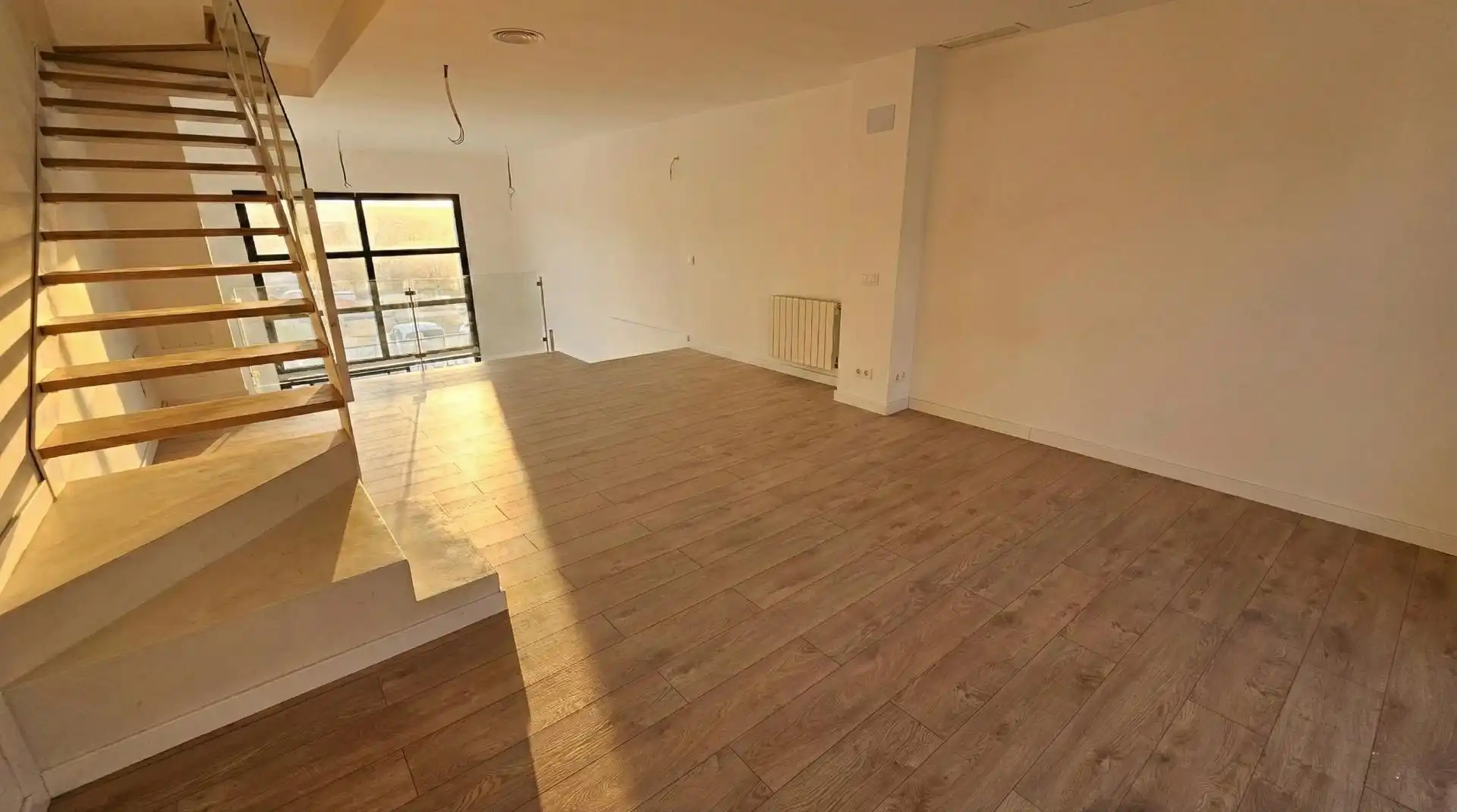 Casa adosada en venta en Hostalric con Aire acondicionado, Calefacción y Jardín privado