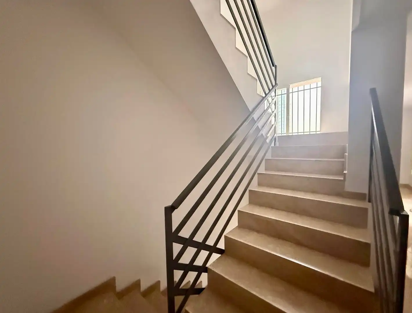 Flat for sale in Elche / Elx  with Balcony
