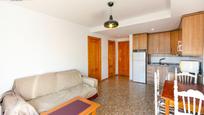 Apartament en venda en Las Gabias amb Balcó