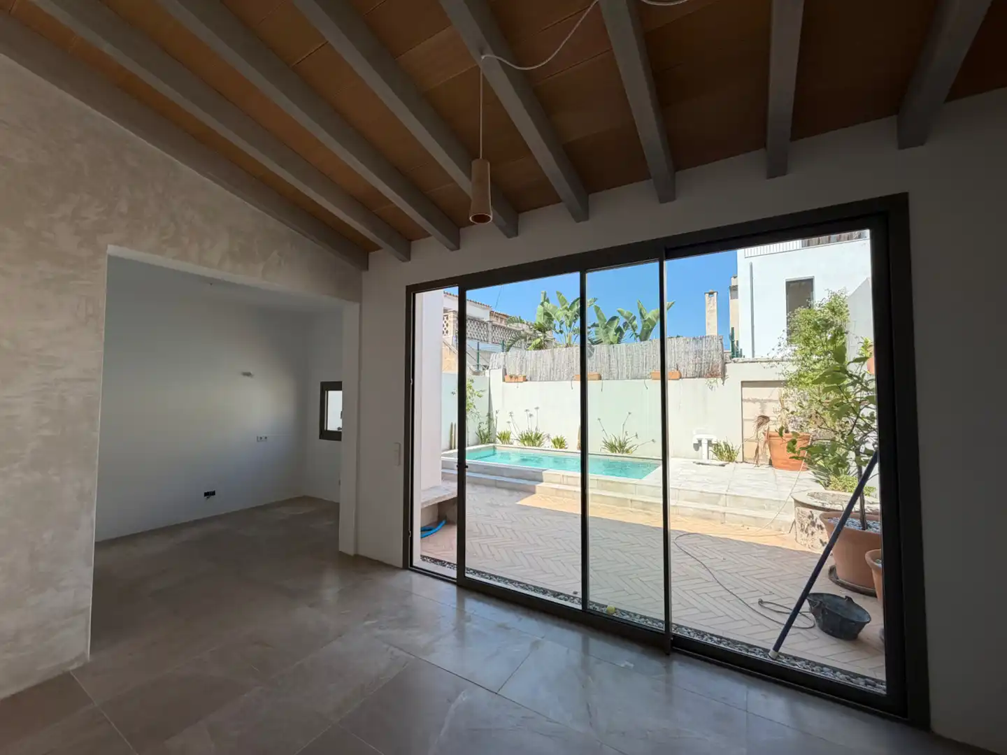 House with pool for sale in Sant Llorenç des Cardassar, imagen 7