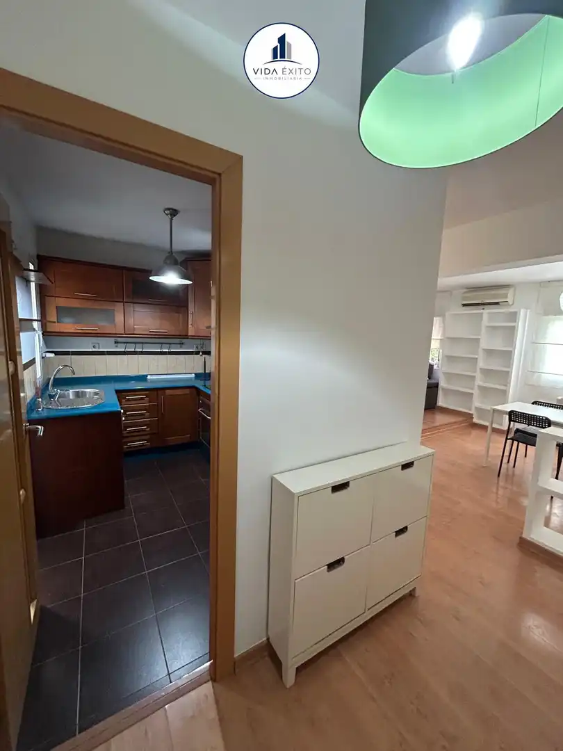 Wohnung mit Aufzug zur Miete in San Bartolomé - Millán de Priego, imagen 23