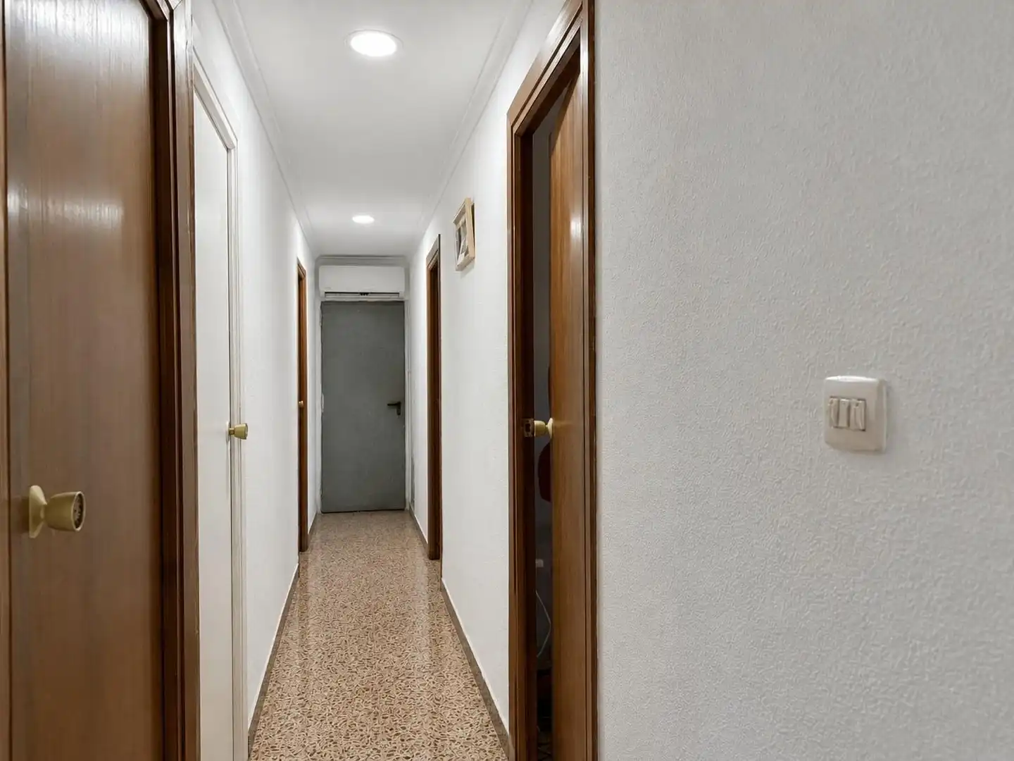 Houses for sale in Nules  with Air Conditioner, Heating and Private garden