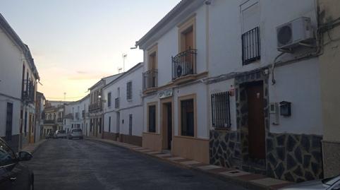 Photo 2 of Country house for sale in Calle Principal, La Victoria, Córdoba
