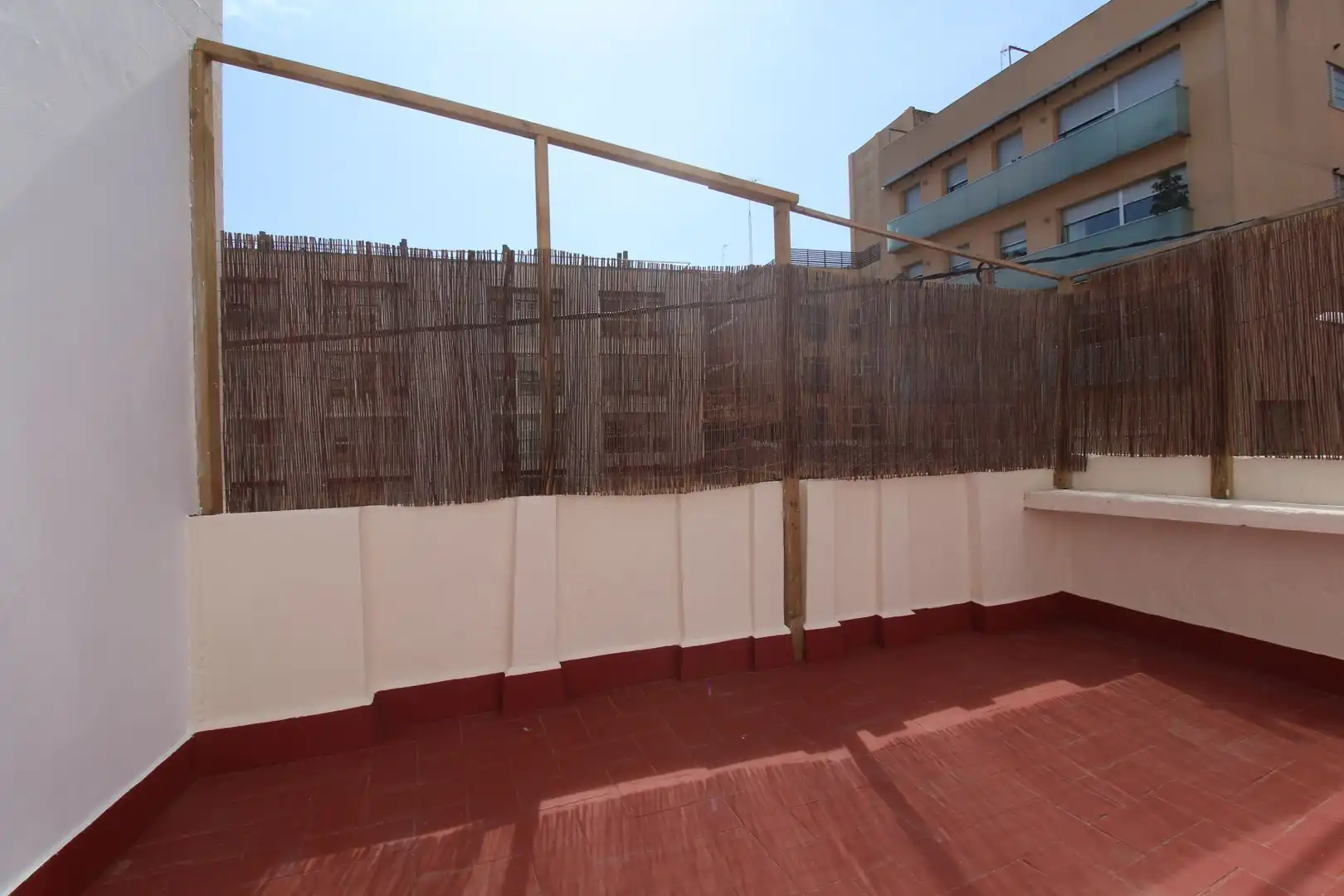 Casa o xalet en venda a passatge Sant Pere, El Baix Guinardó