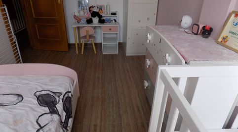 Foto 3 de Casa o chalet en venta en Dúrcal, Granada